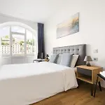 Lux Appartement Moderne 95 Square Meter